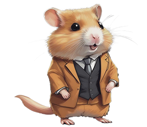 Ham the ai assistance