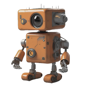 Mark the mathematician ai